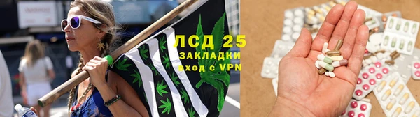 трава Армянск