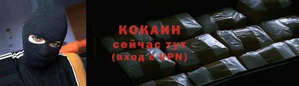 ешки Арсеньев