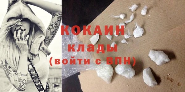 соль ск Балабаново