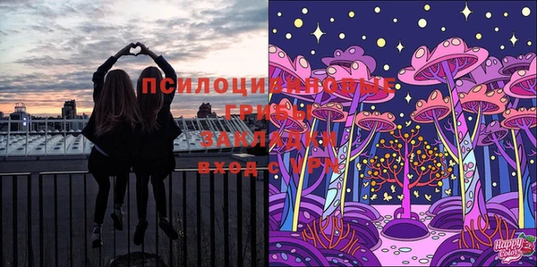 соль ск Балабаново